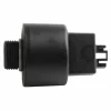 Drucksensor Per – ATLANTIC: 109448 7