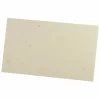 Isolierplatte Hinten Idra – ATLANTIC: 157538 7