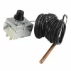 Sicherheitsthermostat 110°C Sunagaz – ATLANTIC: 178900 5