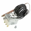 Thermostat 0-90°C 1,5 – ATLANTIC: 178926 7