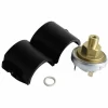 Pressostat Eau Avec Joint – ATLANTIC : 072300 7