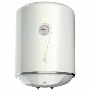 Atlantic Elektrischer Warmwasserbereiter Ego 30 Liter, Vertikal 831096 8