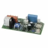 Thermostat SSV Fluide Ventilo – ATLANTIC : 087079 7