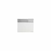 Heizkonvektor F617 1750W, Weiß, 665x451mm Atlantic 11