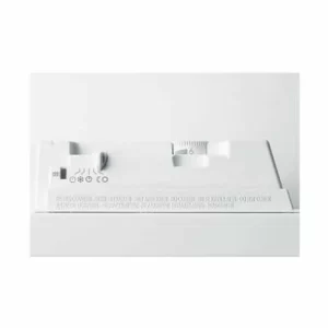 Radiator Konvektor F617 750W Weiß 369x451mm Atlantic 7