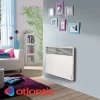 ATLANTIC Philips Hue White & Col. Amb. Bluetooth 4-er Spotleuchte Fugato, LED GU10, Weiß, Dimmbar, 16 Mio. Farben, Steuerbar Via App, Kompatibel Mit Amazon Alexa (Echo, Echo Dot) 13